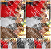 Evenement foto: 1475