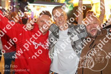 Evenement foto: 1475