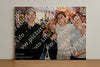 Evenement foto: 1475