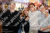 Evenement foto: 1475