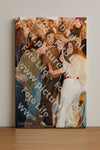 Evenement foto: 1475