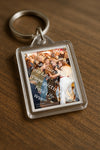 Evenement foto: 1475