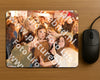 Evenement foto: 1475