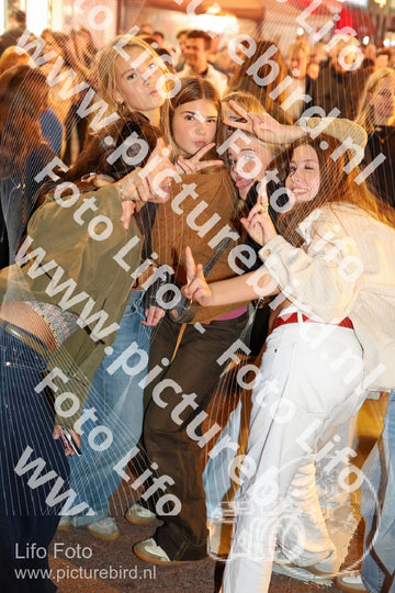 Evenement foto: 1475
