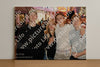 Evenement foto: 1475