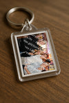 Evenement foto: 1475
