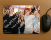 Evenement foto: 1475