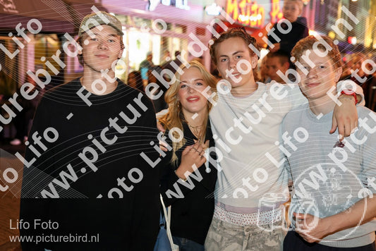 Evenement foto: 1475
