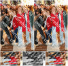 Evenement foto: 1475