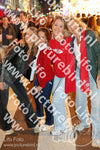 Evenement foto: 1475