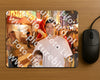 Evenement foto: 1475
