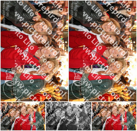 Evenement foto: 1475