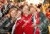 Evenement foto: 1475