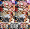 Evenement foto: 1475