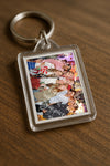 Evenement foto: 1475