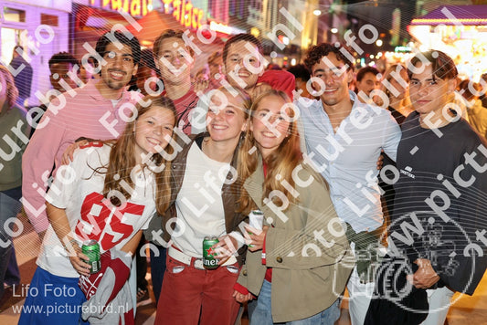 Evenement foto: 1475