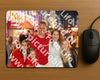 Evenement foto: 1475