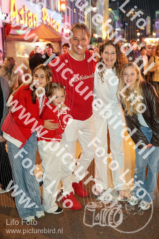 Evenement foto: 1475