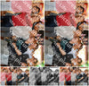 Evenement foto: 1475