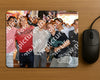 Evenement foto: 1475