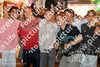 Evenement foto: 1475