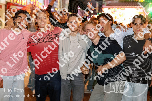 Evenement foto: 1475