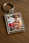 Evenement foto: 1475