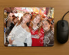 Evenement foto: 1475