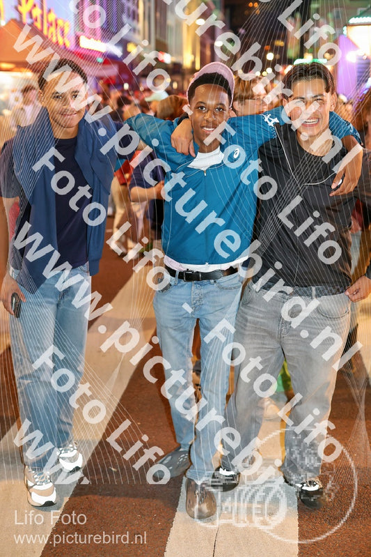 Evenement foto: 1475