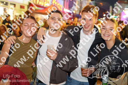 Evenement foto: 1475
