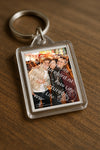 Evenement foto: 1475