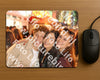 Evenement foto: 1475
