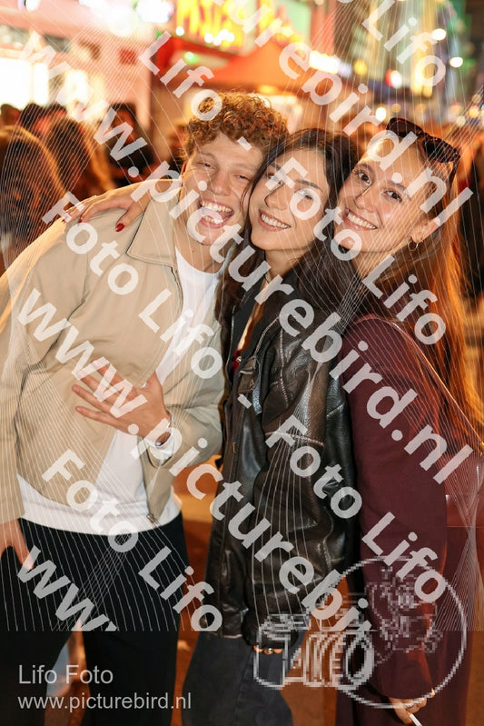 Evenement foto: 1475