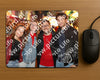 Evenement foto: 1475