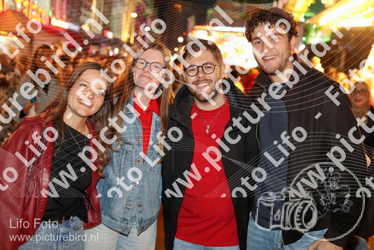 Evenement foto: 1475