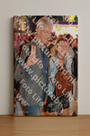 Evenement foto: 1475