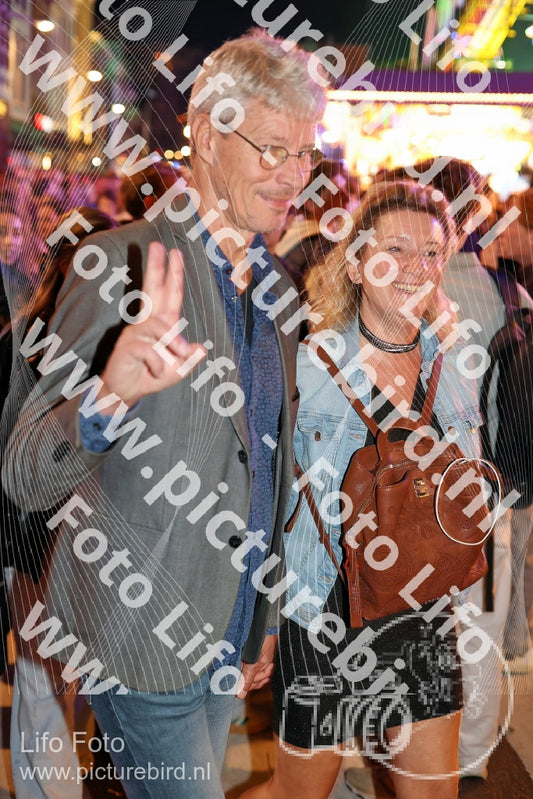 Evenement foto: 1475
