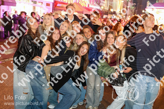 Evenement foto: 1475