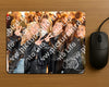 Evenement foto: 1476