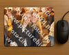 Evenement foto: 1475