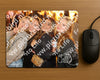 Evenement foto: 1476