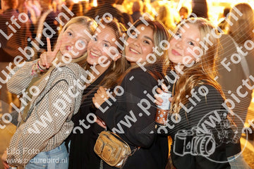 Evenement foto: 1476