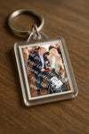 Evenement foto: 1476