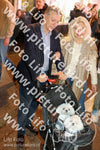 Evenement foto: 1476