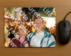 Evenement foto: 1475