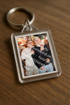 Evenement foto: 1475