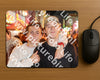 Evenement foto: 1475