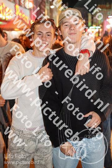 Evenement foto: 1475