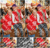 Evenement foto: 1476