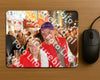 Evenement foto: 1476
